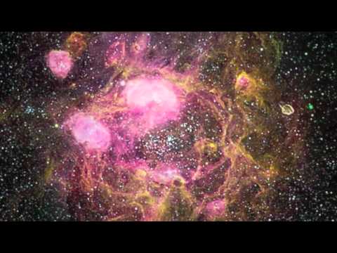 La musica delle sfere