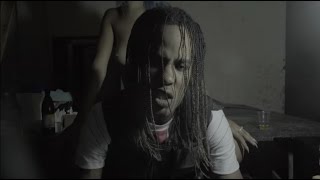 Tommy Lee Sparta - Grades Wid The Blem - December 2016