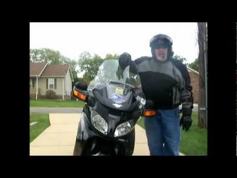 Nashville Hippie Radio 94.5