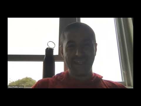 January 7, 2022 VMR - pruritus