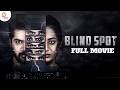 Blind Spot Tamil Full Movie Diwali Special Super Hit Tamil Movie Latest Superhit Tamil Movie