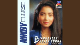 Download lagu Aku Ingin Bebas mp3 Download lagu Aku Ingin Bebas mp3