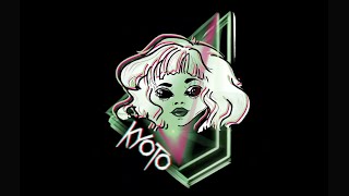 CURAMI  ( CCCP  cover) -  Kyoto