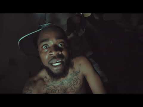 BCR Moneyyy x BCR Mac “Trouble Maker “ 🎥 By @Tyy_Production