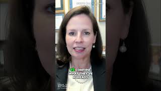Police Questioning Warning: Law Enforcement Can Lie to You