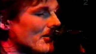 HARKET&#39;S JULEKORT - LORD