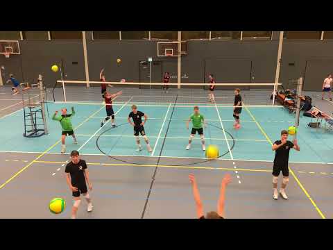 20241019 SSS JA1 - Aetos JA1