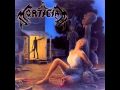 Mortician - Tormented