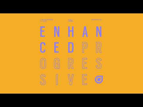 The Blizzard & Axis - Still Here