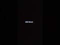POGAYALA ARUVADAIKKU THAYAARAANA SONG BLACK SCREEN WHATSAPP STATUS 2KWaversAND 100SUBSCRIBE Shorts