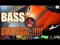 Comment disabled