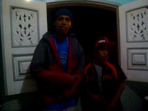 Mc Fosco (mala)play boyzinho