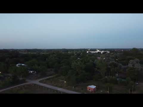 Luján - Provincia de Buenos Aires - Argentina