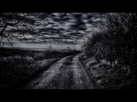 Im Bergland: Agonie der Städte - Horror Hörbuch