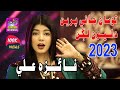 Tosa Jani Preen By Singer Faiza Ali New Fresh Album 2023 Label By Surhan Production