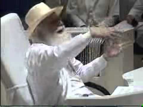 Tertúlia 2374 LOW RES - Guia de turismo autoconsciente (Conscienciometrologia) | #Conscienciologia