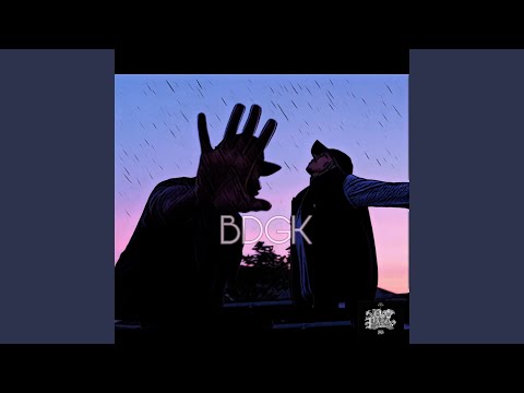 Bring die ganze Karte