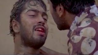 Gamyam Movie || Allari Naresh Expiry Emotional Scene
