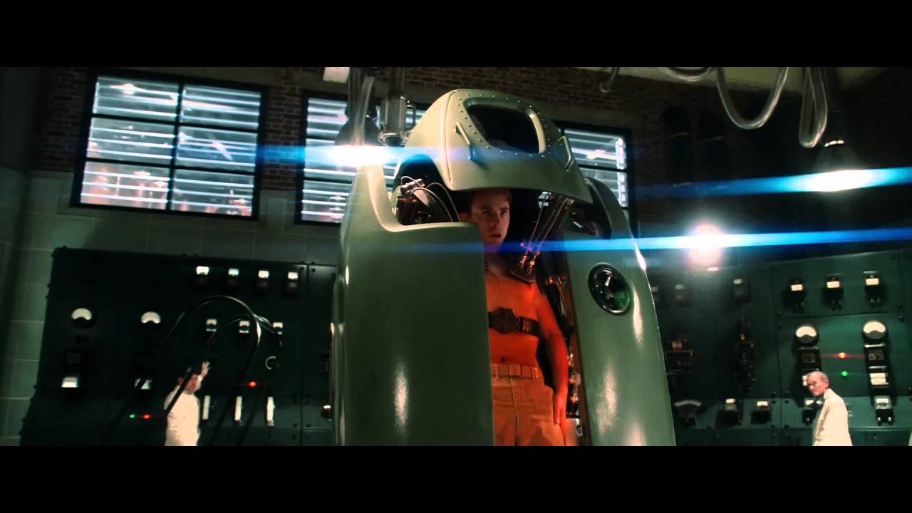 TV Spot 6