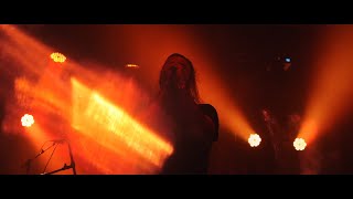 Reckoning Hour - Scars (Official Music Video)