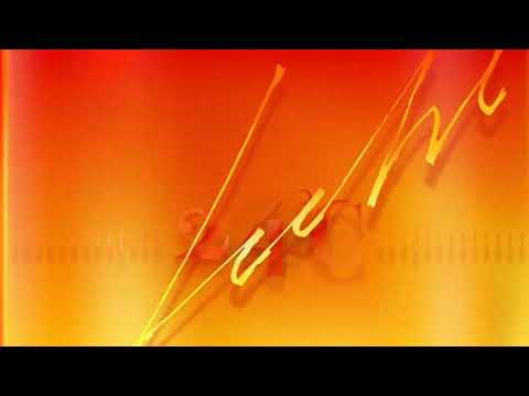 1 , 2 - Lee hi feat Choi Hyun Suk (of Treasure13) [AUDIO]