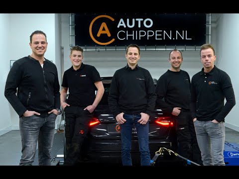 download lagu mp3 mp4 Ford Chiptuning Specialist, download lagu Ford Chiptuning Specialist gratis, unduh video klip Ford Chiptuning Specialist