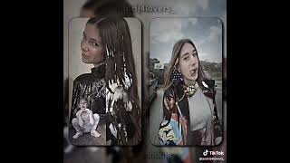 Download lagu korban#kosta#serbia mp3