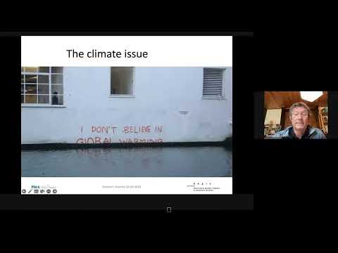 230331 Web4  The food and agricultural challenge regarding climate change v2