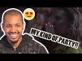 CHEAT CODES, LITTLE MIX - ONLY YOU (OFFICIAL VIDEO) REACTION CHEAT CODES, LITTLE MIX - ONLY YOU (OFFICIAL VIDEO) REACTION