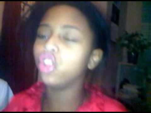 Funny Sleepover Dare Night