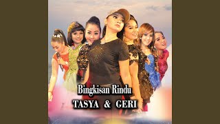 Download lagu Bingkisan Rindu mp3