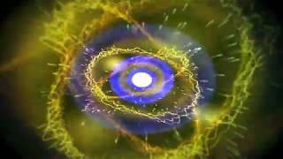 Orbital - Out There Somewhere (Part 2)