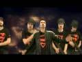 Thatguywiththeglasses AngryJoe Angry Joe Helps Linkara JoeVersion