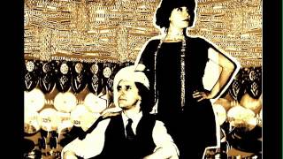 Sunshine Ave by Moth & The Flame