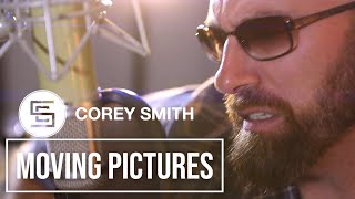 Corey Smith - Moving Pictures (Acoustic)