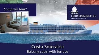 Costa Smeralda