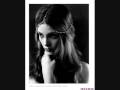 Ashley Greene Tribute - fan video 