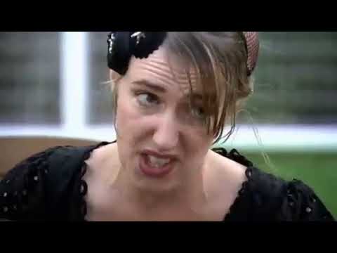 Harry Hill's TV Burp The Complete Series 8 : Disc 1 : UK DVD (2017)