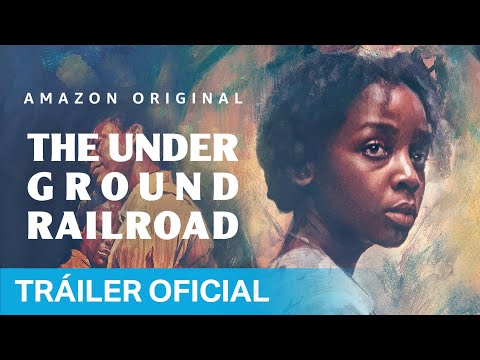 Miniatura del vídeo