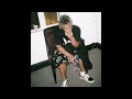 FREE HARD Juice WRLD Type Beat Fiji
