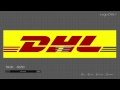 View 9 Logos De Dhl