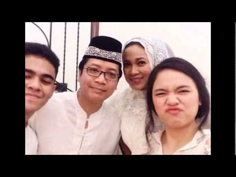 Peng#mis Mengaku Ayah Marshanda Diciduk Dinas Sosial