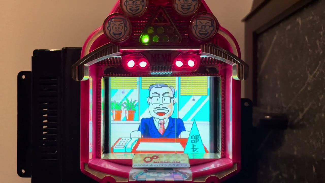 Youtube あんたはエライ