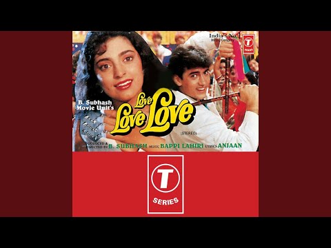 Hum To Hain Dil Ke Diwane — watch video
