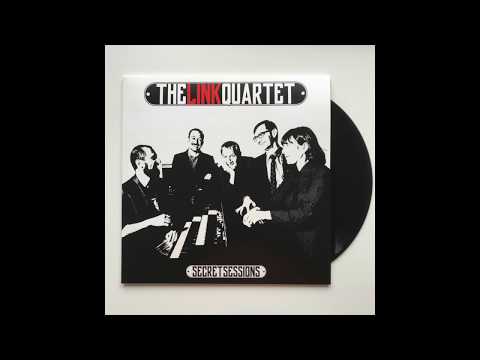 The Link Quartet - Beat.It