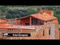 Programa Segunda Oprotunidad de Aragón TV