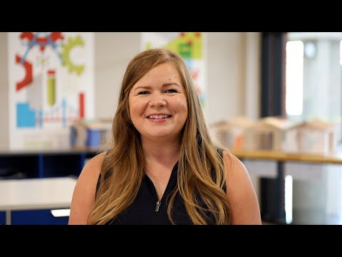 Widseth Provides Planning, Funding, and Design Support for School Districts