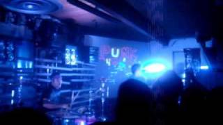 Eleventyseven - More Than A Revolution