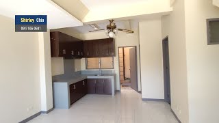 Snapshots of Hermag Village 2Storey 3BR 3CR with Garage and Balcony House for Rent in Cebu Mandaue