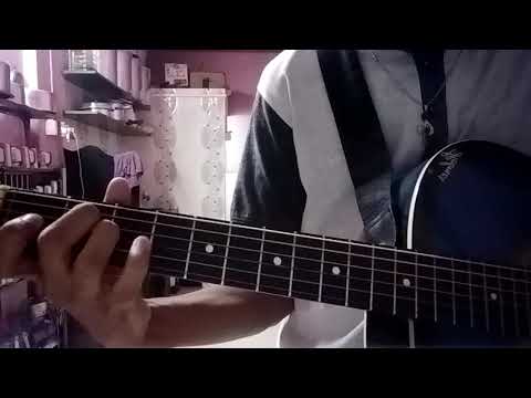 Rohit mhetre chahu mai ya na